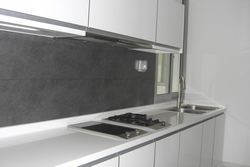 The Oceanfront @ Sentosa Cove (D4), Condominium #166590802